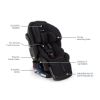 Picture of EXEC Next - All in One Carseat  - Caviar |Nuna
