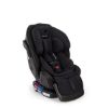 Picture of EXEC Next - All in One Carseat  - Caviar |Nuna