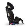 Picture of EXEC Next - All in One Carseat  - Caviar |Nuna