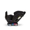 Picture of EXEC Next - All in One Carseat  - Caviar |Nuna