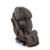 Picture of EXEC Next - All in One Carseat  - Granite |Nuna