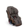 Picture of EXEC Next - All in One Carseat  - Granite |Nuna