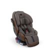 Picture of EXEC Next - All in One Carseat  - Granite |Nuna