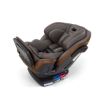 Picture of EXEC Next - All in One Carseat  - Granite |Nuna