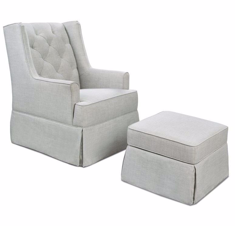 Million dollar baby sadie glider new arrivals
